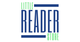 Little Reader Store