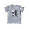 READ Out Loud Toddler T-Shirt