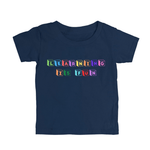Learning Is Fun T-shirt